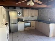 Top Doeuil-sur-le-Mignon