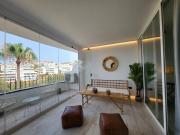 Top Sitio de Calahonda