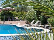 Top Petrcane Top Petrcane