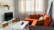 Beachhouse Gran Tarajal 3BR