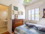 Top Corsanico-Bargecchia