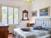 Top Corsanico-Bargecchia