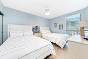 Top Orange Beach