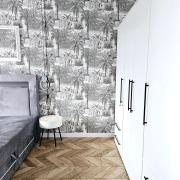 Top Wałbrzych Top Wałbrzych