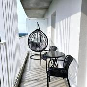 Top Wałbrzych Top Wałbrzych