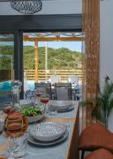 Top Fotinós Top Fotinós