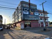 Caribe Palace Hotel Samambaia Sul