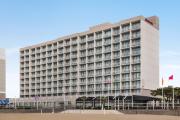 Top Virginia Beach