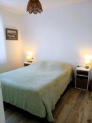 Top Jard-sur-Mer