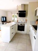 Top Jard-sur-Mer