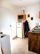 Top Jard-sur-Mer