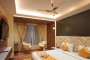 Top Port Blair