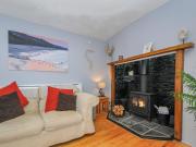 Top Launceston Top Launceston