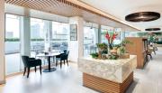 Top Singapur