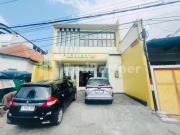 Almeira Homestay Syariah Near RS Islam Al-Irsyad Mitra Reddoorz