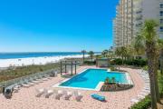 Top Orange Beach