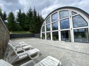 Top Yablunytsya Top Yablunytsya