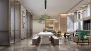 Top Liaocheng