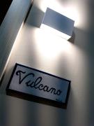 Top Taormina Top Taormina