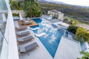 Top Paphos City