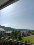 Top Krynica-Zdrój Top Krynica-Zdrój