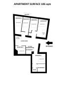 Top Kraków Top Kraków