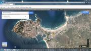Top Peniche