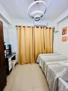 Shore2 Tower3 Residence