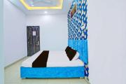 Top Shamsgarh