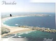 Top Peniche