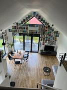 Top Kruszwin Top Kruszwin