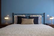 InalpiArenaLingotto Cozy Suite AC WiFi