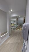 Blissful Ghencea Studio 1110 Blissful Ghencea Studio 1110