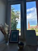 Top Częstochowa Top Częstochowa