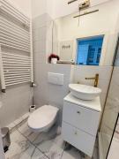 Top Częstochowa Top Częstochowa