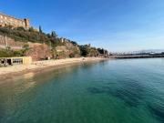 Top Mandelieu La Napoule