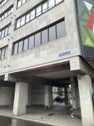 Bright & Peaceful Room Near Old Town