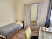 Top Tallinn Top Tallinn