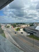 Top Tallinn Top Tallinn