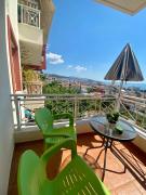 Top Kavala