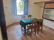 Top Kallidaikurichchi