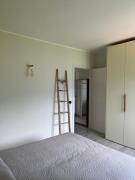 Top Mandello del Lario