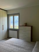 Top Mandello del Lario