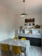 Top Mandello del Lario