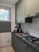 Top Mandello del Lario