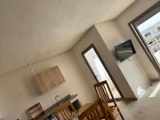 malaga mansouria beach