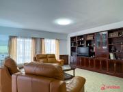 Top Castellón de la Plana