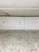 Top Castellón de la Plana