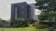 Top Jeju