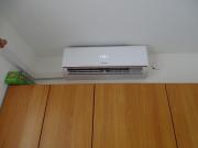 Comfortable apartment with kitchen, close to beautiful beach